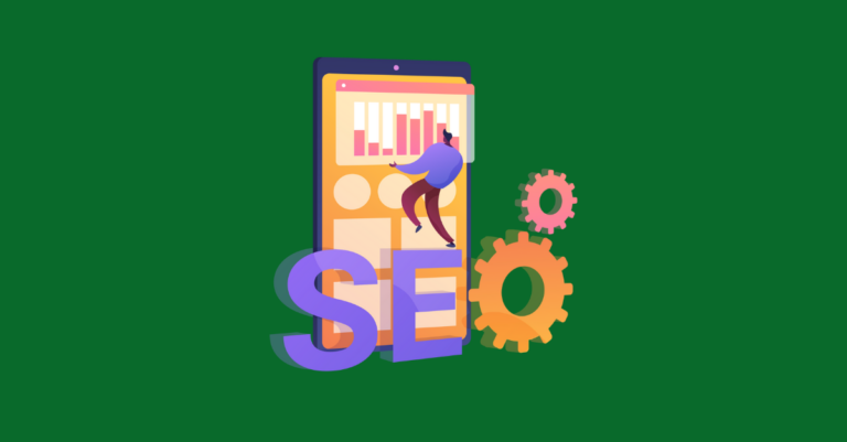 Questions To Ask When Hiring an SEO Agency