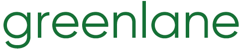 Greenlane Search Marketing - website logo